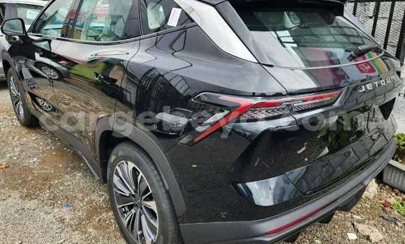 Acheter Occasion Voiture Toyota Camry (Japan) Noir à Addis Ababa, Ethiopie Acheter Occasion Voiture Toyota Camry (Japan) Noir à Addis Ababa, Ethiopie