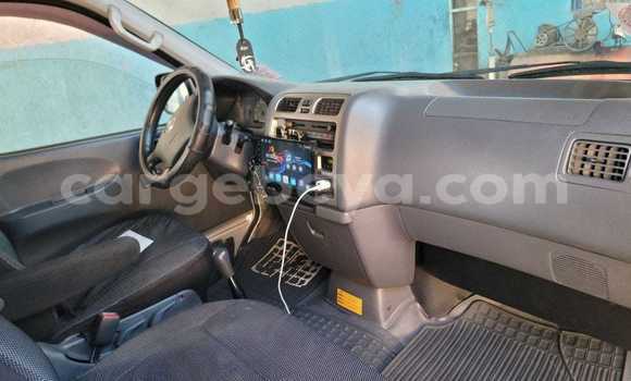 Buy Used Toyota Dolphin Other Car in Addis–Ababa in Ethiopia Buy Used Toyota Dolphin Other Car in Addis–Ababa in Ethiopia