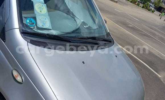 Buy Used Toyota Vitz Other Car in Addis–Ababa in Ethiopia Buy Used Toyota Vitz Other Car in Addis–Ababa in Ethiopia