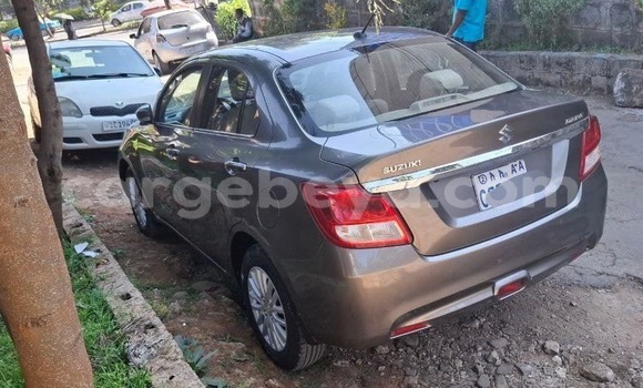 Buy Used Suzuki Dzire Other Car in Addis–Ababa in Ethiopia Buy Used Suzuki Dzire Other Car in Addis–Ababa in Ethiopia