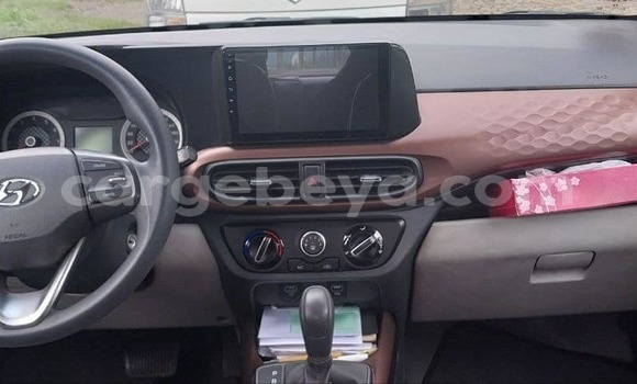 Buy Used Hyundai i10 Other Car in Addis–Ababa in Ethiopia Buy Used Hyundai i10 Other Car in Addis–Ababa in Ethiopia