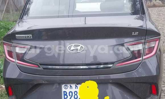 Buy Used Hyundai i10 Other Car in Addis–Ababa in Ethiopia Buy Used Hyundai i10 Other Car in Addis–Ababa in Ethiopia