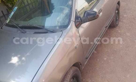 Buy Used Suzuki Alto Other Car in Addis–Ababa in Ethiopia Buy Used Suzuki Alto Other Car in Addis–Ababa in Ethiopia