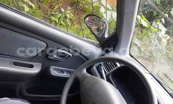 Buy Used Suzuki Alto Other Car in Addis–Ababa in Ethiopia Buy Used Suzuki Alto Other Car in Addis–Ababa in Ethiopia
