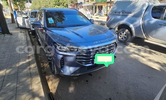 Buy Used Lexus CT Other Car in Addis–Ababa in Ethiopia Buy Used Lexus CT Other Car in Addis–Ababa in Ethiopia