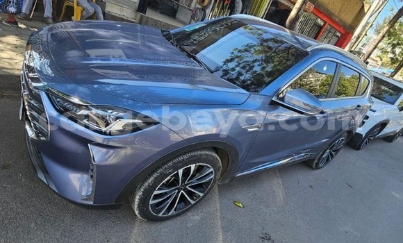 Buy Used Lexus CT Other Car in Addis–Ababa in Ethiopia Buy Used Lexus CT Other Car in Addis–Ababa in Ethiopia