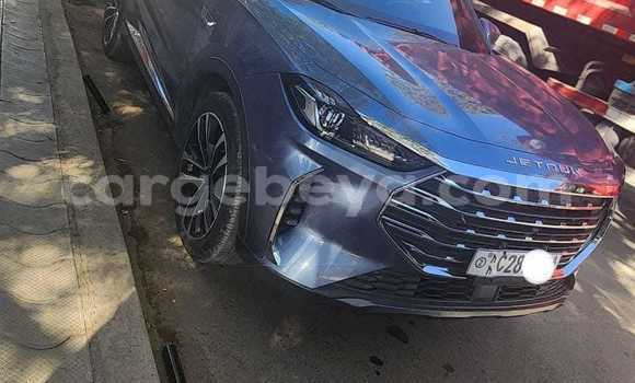 Buy Used Lexus CT Other Car in Addis–Ababa in Ethiopia Buy Used Lexus CT Other Car in Addis–Ababa in Ethiopia