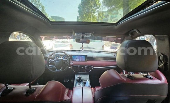 Buy Used Lexus CT Other Car in Addis–Ababa in Ethiopia Buy Used Lexus CT Other Car in Addis–Ababa in Ethiopia