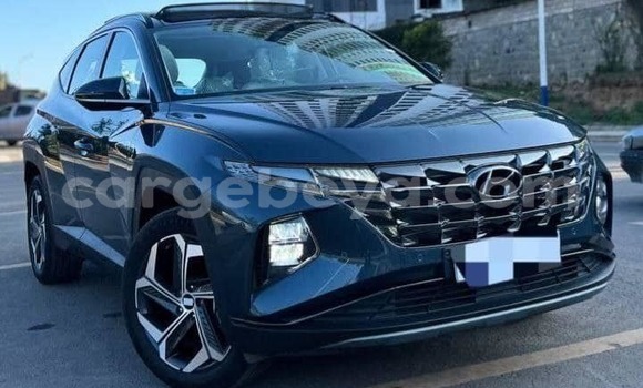 Buy Used Hyundai Tucson Black Car in Addis–Ababa in Ethiopia Buy Used Hyundai Tucson Black Car in Addis–Ababa in Ethiopia