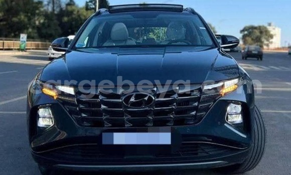 Buy Used Hyundai Tucson Black Car in Addis–Ababa in Ethiopia Buy Used Hyundai Tucson Black Car in Addis–Ababa in Ethiopia