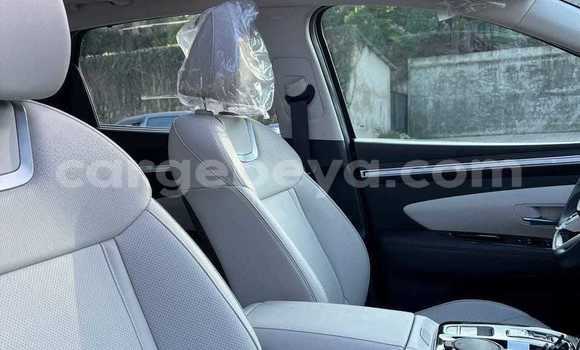 Buy Used Hyundai Tucson Black Car in Addis–Ababa in Ethiopia Buy Used Hyundai Tucson Black Car in Addis–Ababa in Ethiopia