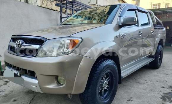 Buy Used Toyota RAV4 Other Car in Addis–Ababa in Ethiopia Buy Used Toyota RAV4 Other Car in Addis–Ababa in Ethiopia