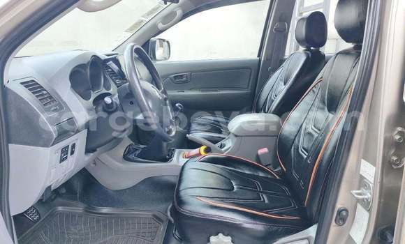 Buy Used Toyota RAV4 Other Car in Addis–Ababa in Ethiopia Buy Used Toyota RAV4 Other Car in Addis–Ababa in Ethiopia