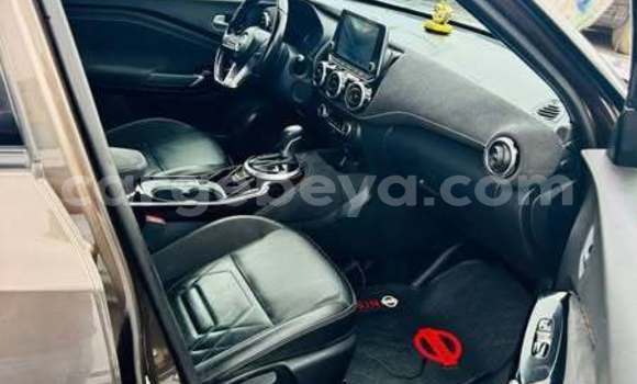 Buy Used Nissan Juke Other Car in Addis–Ababa in Ethiopia Buy Used Nissan Juke Other Car in Addis–Ababa in Ethiopia