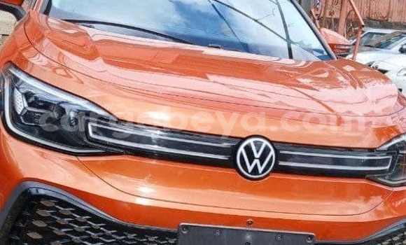 Buy Used Volkswagen Iltis Other Car in Addis–Ababa in Ethiopia Buy Used Volkswagen Iltis Other Car in Addis–Ababa in Ethiopia