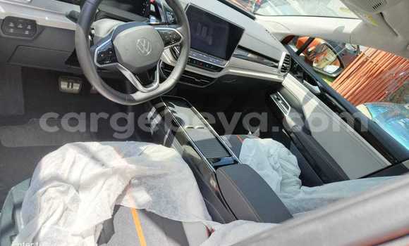 Buy Used Volkswagen Iltis Other Car in Addis–Ababa in Ethiopia Buy Used Volkswagen Iltis Other Car in Addis–Ababa in Ethiopia