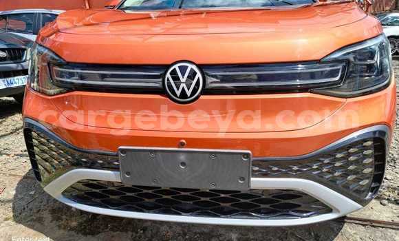 Buy Used Volkswagen Iltis Other Car in Addis–Ababa in Ethiopia Buy Used Volkswagen Iltis Other Car in Addis–Ababa in Ethiopia