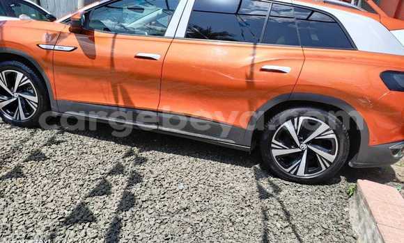 Buy Used Volkswagen Iltis Other Car in Addis–Ababa in Ethiopia Buy Used Volkswagen Iltis Other Car in Addis–Ababa in Ethiopia