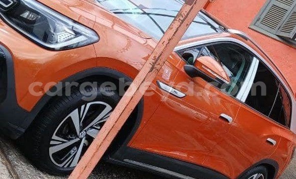 Buy Used Volkswagen Iltis Other Car in Addis–Ababa in Ethiopia Buy Used Volkswagen Iltis Other Car in Addis–Ababa in Ethiopia