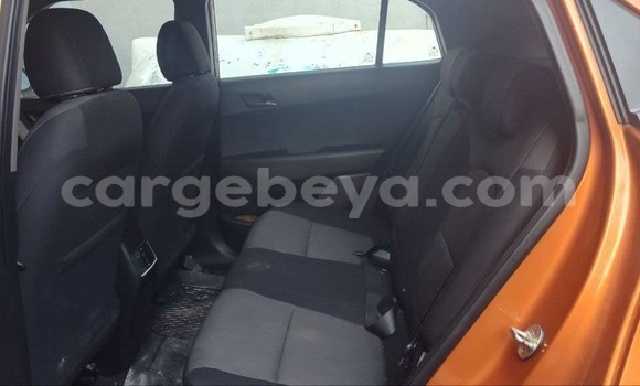 Buy Used Hyundai Creta Other Car in Addis–Ababa in Ethiopia Buy Used Hyundai Creta Other Car in Addis–Ababa in Ethiopia