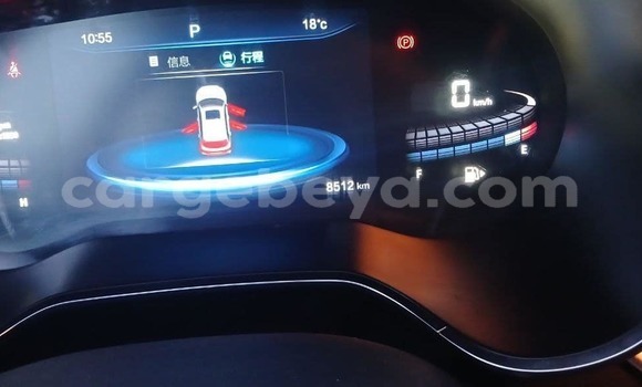 Buy Used FAW Besturn B50 Black Car in Addis–Ababa in Ethiopia Buy Used FAW Besturn B50 Black Car in Addis–Ababa in Ethiopia