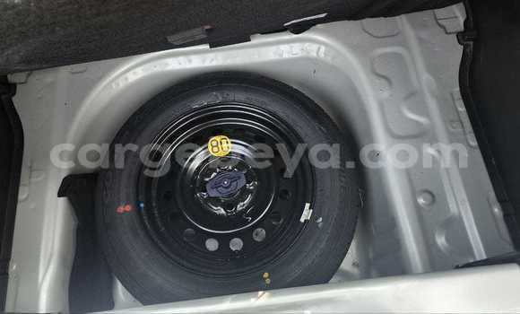 Buy Used Suzuki Celerio Other Car in Addis–Ababa in Ethiopia Buy Used Suzuki Celerio Other Car in Addis–Ababa in Ethiopia