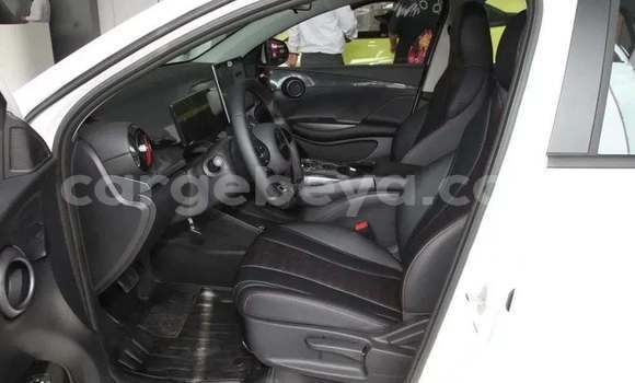 Buy Used BYD E6 White Car in Addis–Ababa in Ethiopia Buy Used BYD E6 White Car in Addis–Ababa in Ethiopia