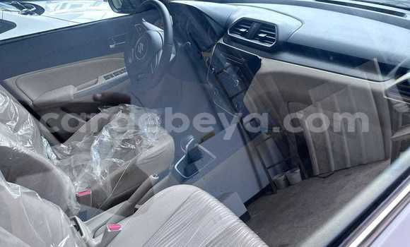 Buy Used Suzuki Dzire Red Car in Addis–Ababa in Ethiopia Buy Used Suzuki Dzire Red Car in Addis–Ababa in Ethiopia