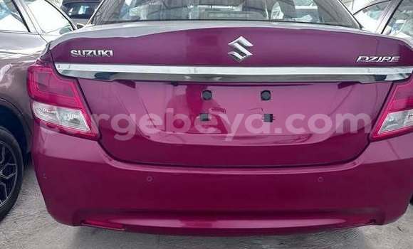 Buy Used Suzuki Dzire Red Car in Addis–Ababa in Ethiopia Buy Used Suzuki Dzire Red Car in Addis–Ababa in Ethiopia