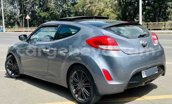 Buy Used Hyundai Veloster Other Car in Addis–Ababa in Ethiopia Buy Used Hyundai Veloster Other Car in Addis–Ababa in Ethiopia
