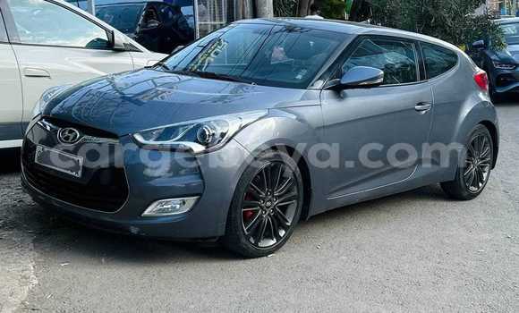 Buy Used Hyundai Veloster Other Car in Addis–Ababa in Ethiopia Buy Used Hyundai Veloster Other Car in Addis–Ababa in Ethiopia