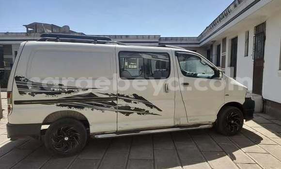 Buy Used Toyota Dyna Other Car in Addis–Ababa in Ethiopia Buy Used Toyota Dyna Other Car in Addis–Ababa in Ethiopia