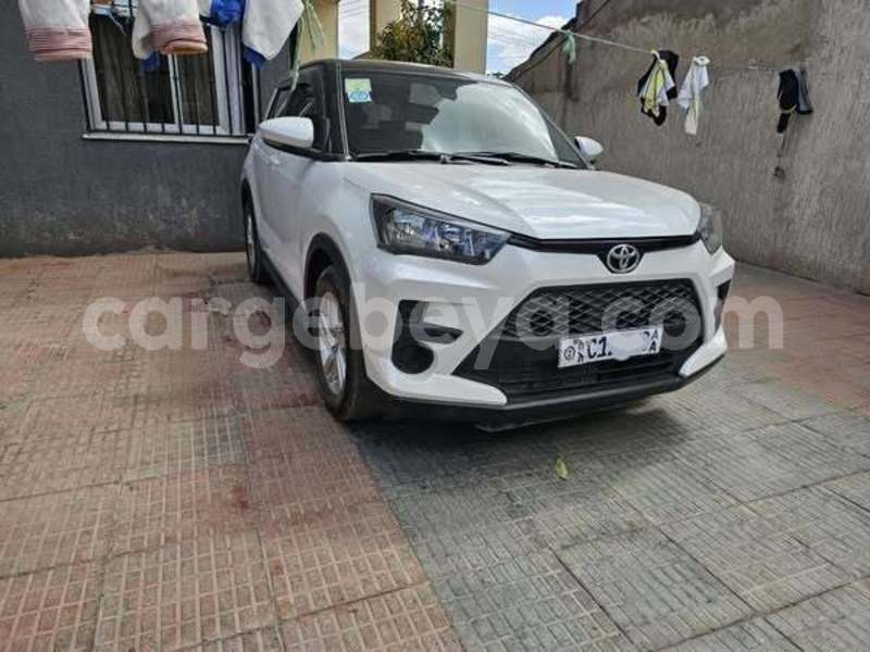 Big with watermark toyota ractis ethiopia addis ababa 12106