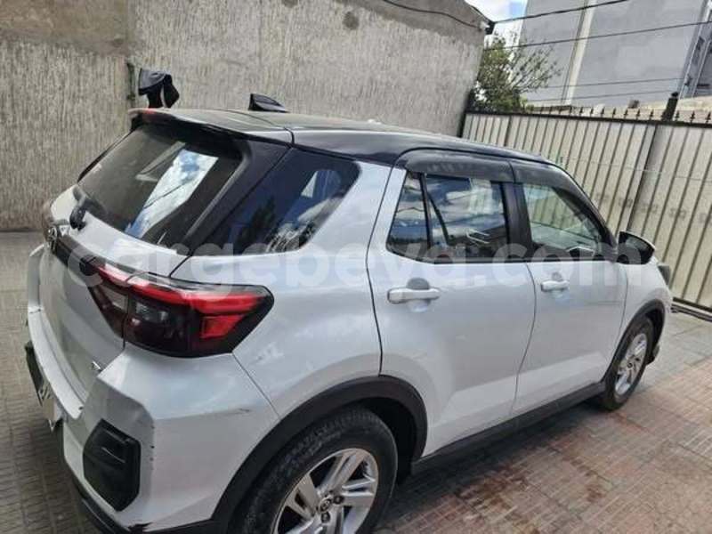 Big with watermark toyota ractis ethiopia addis ababa 12106