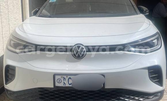 ይግዙ ያገለገለ Volkswagen Caddy ሌላ መኪና በ አዲስ አበባ በ ኢትዮጵያ ይግዙ ያገለገለ Volkswagen Caddy ሌላ መኪና በ አዲስ አበባ በ ኢትዮጵያ