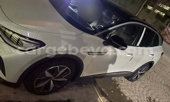 ይግዙ ያገለገለ Volkswagen Caddy ሌላ መኪና በ አዲስ አበባ በ ኢትዮጵያ ይግዙ ያገለገለ Volkswagen Caddy ሌላ መኪና በ አዲስ አበባ በ ኢትዮጵያ