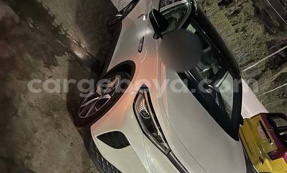 ይግዙ ያገለገለ Volkswagen Caddy ሌላ መኪና በ አዲስ አበባ በ ኢትዮጵያ ይግዙ ያገለገለ Volkswagen Caddy ሌላ መኪና በ አዲስ አበባ በ ኢትዮጵያ