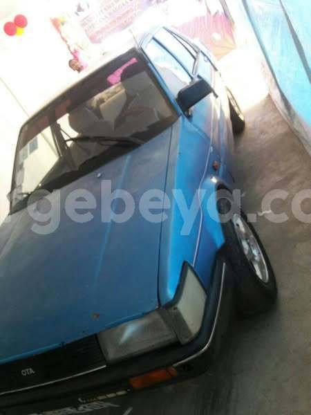 Big with watermark toyota will ethiopia addis ababa 12108