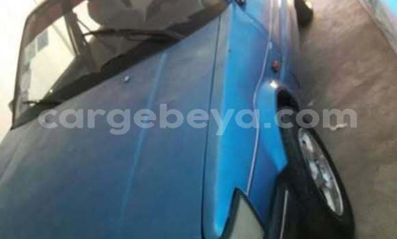 ይግዙ ያገለገለ Toyota WiLL ሌላ መኪና በ አዲስ አበባ በ ኢትዮጵያ ይግዙ ያገለገለ Toyota WiLL ሌላ መኪና በ አዲስ አበባ በ ኢትዮጵያ