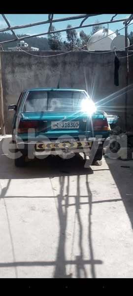 Big with watermark toyota will ethiopia addis ababa 12108