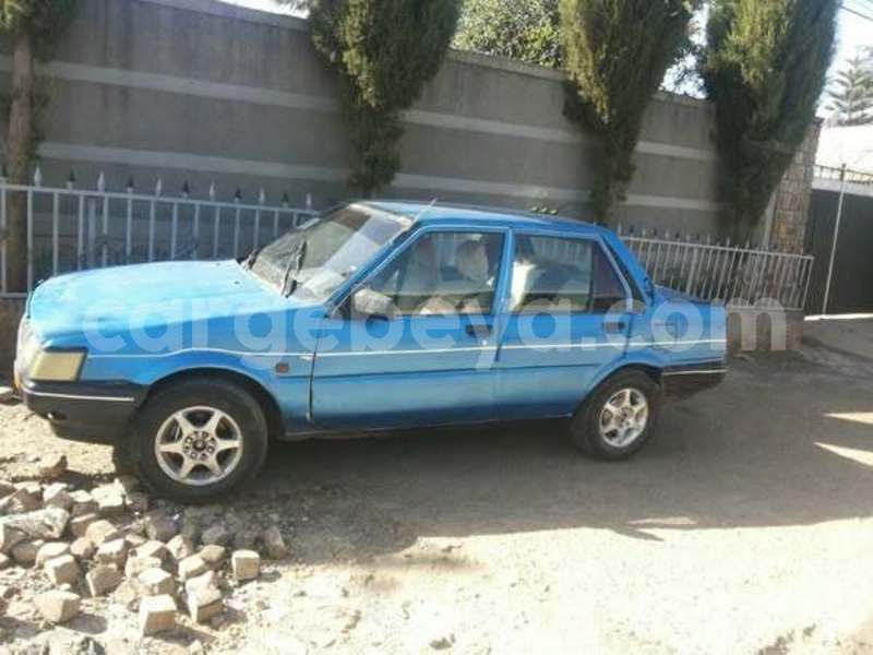 Big with watermark toyota will ethiopia addis ababa 12108