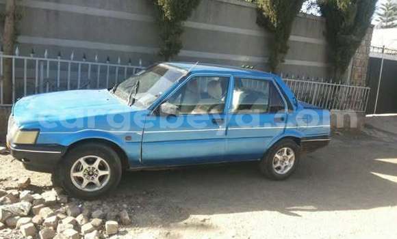 ይግዙ ያገለገለ Toyota WiLL ሌላ መኪና በ አዲስ አበባ በ ኢትዮጵያ ይግዙ ያገለገለ Toyota WiLL ሌላ መኪና በ አዲስ አበባ በ ኢትዮጵያ