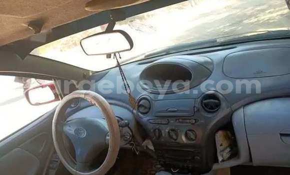 ይግዙ ያገለገለ Toyota Vitz ሌላ መኪና በ አዲስ አበባ በ ኢትዮጵያ ይግዙ ያገለገለ Toyota Vitz ሌላ መኪና በ አዲስ አበባ በ ኢትዮጵያ