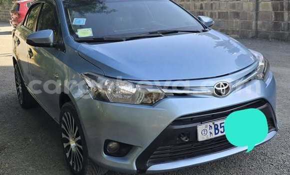 ይግዙ ያገለገለ Toyota Yaris ሌላ መኪና በ አዲስ አበባ በ ኢትዮጵያ ይግዙ ያገለገለ Toyota Yaris ሌላ መኪና በ አዲስ አበባ በ ኢትዮጵያ