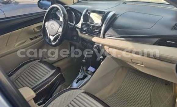 ይግዙ ያገለገለ Toyota Yaris ሌላ መኪና በ አዲስ አበባ በ ኢትዮጵያ ይግዙ ያገለገለ Toyota Yaris ሌላ መኪና በ አዲስ አበባ በ ኢትዮጵያ