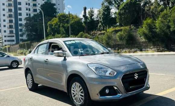 ይግዙ ያገለገለ Suzuki Dzire ሌላ መኪና በ አዲስ አበባ በ ኢትዮጵያ ይግዙ ያገለገለ Suzuki Dzire ሌላ መኪና በ አዲስ አበባ በ ኢትዮጵያ