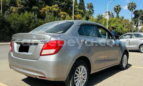 ይግዙ ያገለገለ Suzuki Dzire ሌላ መኪና በ አዲስ አበባ በ ኢትዮጵያ ይግዙ ያገለገለ Suzuki Dzire ሌላ መኪና በ አዲስ አበባ በ ኢትዮጵያ
