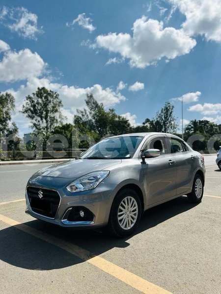 Big with watermark suzuki dzire ethiopia addis ababa 12114