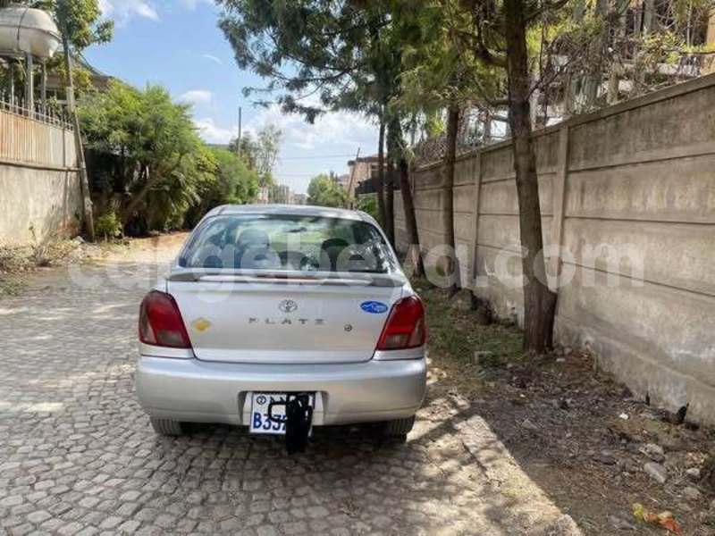 Big with watermark toyota platz ethiopia addis ababa 12115