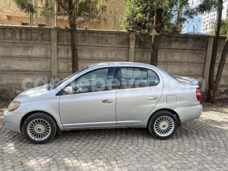Big with watermark toyota platz ethiopia addis ababa 12115